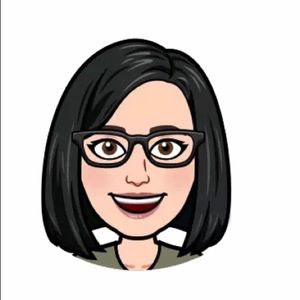 Meet your Posher, Illianna